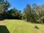 1864 Takaka-Collingwood Highway, Milnthorpe, Golden Bay / Mohua - Carousel 3