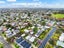 11 Winsford Street, Manurewa, Auckland - Carousel 34