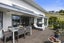 14 Buckingham Street, Balaclava, Dunedin - Carousel 13