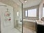 2 Ko Iti Lane, Hobsonville, Auckland - Carousel 8