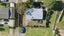 51C Hartford Avenue, Papamoa Beach, Papamoa - Carousel 16