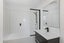 42 Quinn Road, Levin, Levin - Carousel 15