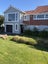 69 Homebush Road, Khandallah, Wellington - Carousel 1