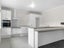 7 Bords Lane, Kamo, Whangarei - Carousel 6