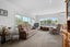 1/21 Henry Street, Avondale, Auckland - Carousel 4