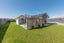 48 Larch Crescent, Alexandra, Alexandra - Carousel 32