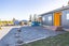 5 Hutiwai Road, Horopito, Raetihi - Carousel 23