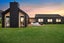 20 Jacks Point Rise, Jacks Point, Queenstown - Carousel 1