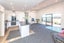 49A Fitzherbert Avenue, Springvale, Whanganui - Carousel 7