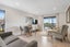42 Albatross Road, Red Beach, Red Beach - Carousel 9