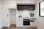 18 Bracken Street, Leamington, Cambridge - Carousel 4
