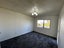 12 Cargill Grove, Kelvin Grove, Palmerston North - Carousel 5