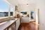81 Eden Street, Island Bay, Wellington - Carousel 8