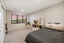 11 Kissling Terrace, Pyes Pa, Tauranga - Carousel 38
