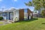 3/2 Alice ST, Alicetown, Lower Hutt - Carousel 10