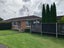 1/77 Rawhiti Road, Onehunga, Auckland - Carousel 2