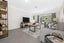 9 Gibbia Way, Beachlands, Auckland - Carousel 12