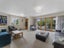 4 Titoki Road, Waikanae Beach, Waikanae - Carousel 2