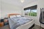 62 Kulim Avenue, Otumoetai, Tauranga - Carousel 14