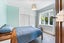 6 Milburn Street, Corstorphine, Dunedin - Carousel 11