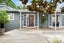 59A Canal Road, Avondale, Auckland - Carousel 1