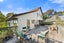 1/43 Brigantine Drive, Beach Haven, Auckland - Carousel 4