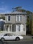 270 The Terrace, Te Aro, Wellington - Carousel 1