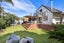 202 Beverley Terrace, Whangamatā - Carousel 1