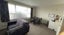 15 Kingsley Drive, Flaxmere, Hastings - Carousel 4