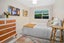 9 The Terrace, Herald Island, Auckland - Carousel 17
