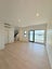 20B Gilliam Street, New Lynn, Auckland - Carousel 2