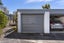 13/53 Vauxhall Road, Devonport, Auckland - Carousel 14