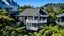 73 Park Road, Belmont, Lower Hutt - Carousel 1