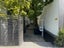 5/5 Millais Street, Grey Lynn, Auckland - Carousel 3