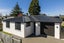 21A Park Road, Katikati - Carousel 19