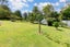 1025 Ararimu Road, Ararimu, Drury - Carousel 20