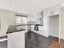 70 Waverton Terrace, Churton Park, Wellington - Carousel 6