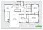10 Walpole Street, Leamington, Cambridge - Carousel 23