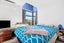 6/63 Poulson Street, Addington, Christchurch City, Canterbury - Carousel 9