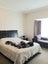 21 Hakawai Avenue, Takanini, Auckland - Carousel 5