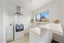 7/54 Nikau Street, New Lynn, Auckland - Carousel 11