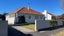 55 Jellicoe Drive, Hamilton East, Hamilton - Carousel 14