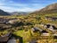 7 Rabbiters Drive, Jacks Point, Queenstown - Carousel 14