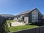 8 Morningside Lane, Rockdale, Invercargill - Carousel 3