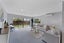 8 Jordan Street, Sydenham, Christchurch - Carousel 3