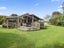 8A Carthew ST, Okato, Okato - Carousel 13