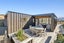 168A Paterson Road, Cornish Point, Cromwell - Carousel 14