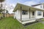 10 Collingwood Court, Hokowhitu, Palmerston North - Carousel 2