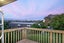 3 Moffat Road, Red Beach, Whangaparāoa - Carousel 23