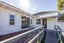 107A Richardson Road, Mount Albert, Auckland - Carousel 1